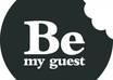 publish your health related guest post on my site small1