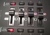 send you ProSynts loops samples over 1gb