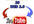 make an Article with your video embeded and will publish it onto 30 web 2 0 websites and will boost them all with 300 social bookmarks