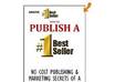 show you How to Become the ✔Hotest Published AUTHOR✔ on Amazon