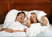 teach you how to win your war over snoring while you sleep small1
