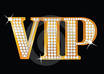 give you the ultimate pack that includes 30 fabulous gigs for the price of one gig