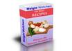 provide You With 100 Weight Watchers Recipes to Help You Discover the Thinner, Healthier You