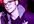 do the best professional beatboxing on video or voicemail