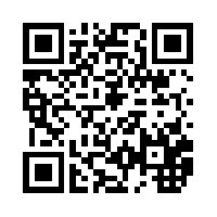 alt_text.html_safe
