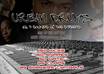 send you urban hip hop rnb rap drums bit loops
