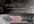 send you urban hip hop rnb rap drums bit loops