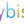 ybis_marketing