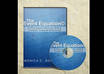 make your dvd cover into 3d small1