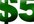 provide common custom support for anything you want here
