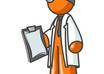 Pc_repair_shop_logo