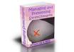 show You How To Prevent and Manage get Rid of Unsightly Stretch Marks from Pregnancy or Weight Gain for Women