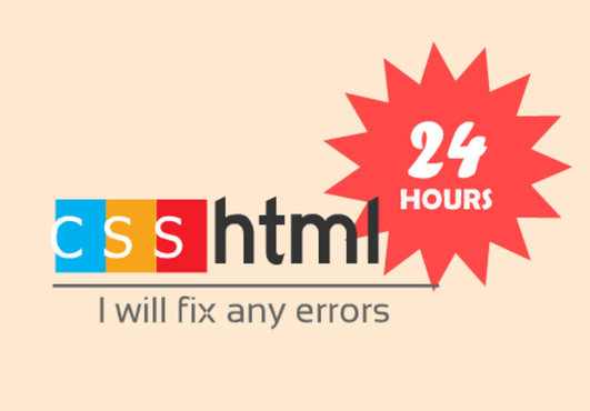 alt_text.html_safe