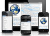 download, positively rate, and well comment any 5 android, iphone, ipad, bada, blackberry, meego N9 apps small1