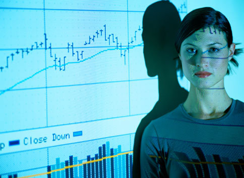 Power Point on Will Make A Professional Attractive Power Point Presentation For You