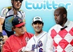 advertise to 7000+ SPORTS Twitter Followers about your Sports related products or messages
