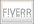 create a wonderful wallpaper using diamonds for writing your name,product etc
