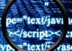 develop any application with your dream