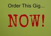 Order_now_without_url