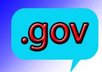 give you a list with 900 plus .gov