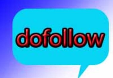 give you a list with 1200 plus dofollow big1