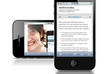 Iphonemobileversion