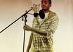 rap a song with music and lyrics for ANY occasion like a birthday, holiday or product advertising small1