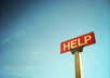 help you with your Fiverr wish request regarding some information you currently need, or help in an issue you might be facing small1