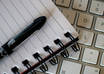 write original and unique content with a keyword of your choice for up to 500 words
