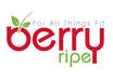 post your healthy recipe on the BerryRipe website