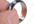 send you a mood ring