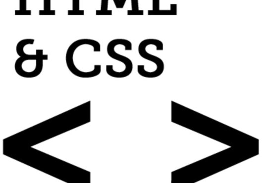 alt_text.html_safe