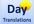 translate 50 words of any language in 3 hours or less