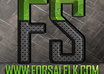 create a professional LOGO for your website, company or business