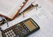 do your math homework small1