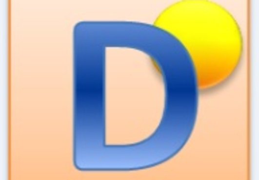 alt_text.html_safe