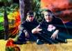 psychedelic your photo for you
