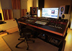 professionally Master Your Audio Track
