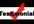 write two testimonials of 150 word length for your website, video, product or anything similar including product reviews
