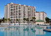 give you a guest post on my DMOz listed Real Estate / Condo / Property / Development related website with SEOMoz PA of 26 small1
