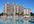 give you a guest post on my DMOz listed Real Estate / Condo / Property / Development related website with SEOMoz PA of 26