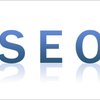 profilemaster