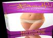send you the Beautiful Body Essential eBook
