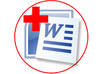 fix your MS Word document formatting problems