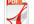 convert any type to PDF or edit your pdf document in anyway you want