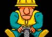 Jackhammer2