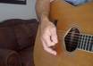 arrange a love song and sing it playing my guitar small1