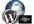 give You MULTIFUNCTIONAL, Highly Customizable, Especially for Affiliates Needs Wordpress Theme