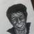 sketchbrah