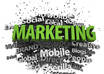 Marketing